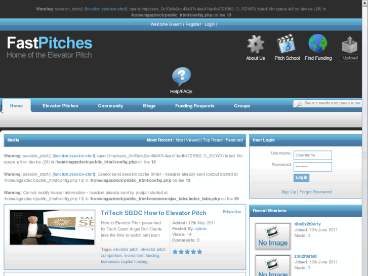 www.fastpitches.com