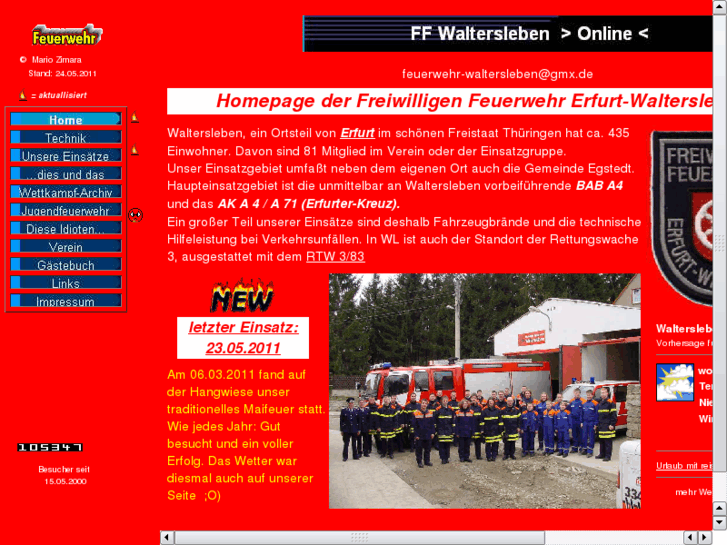 www.feuerwehrartikel.com