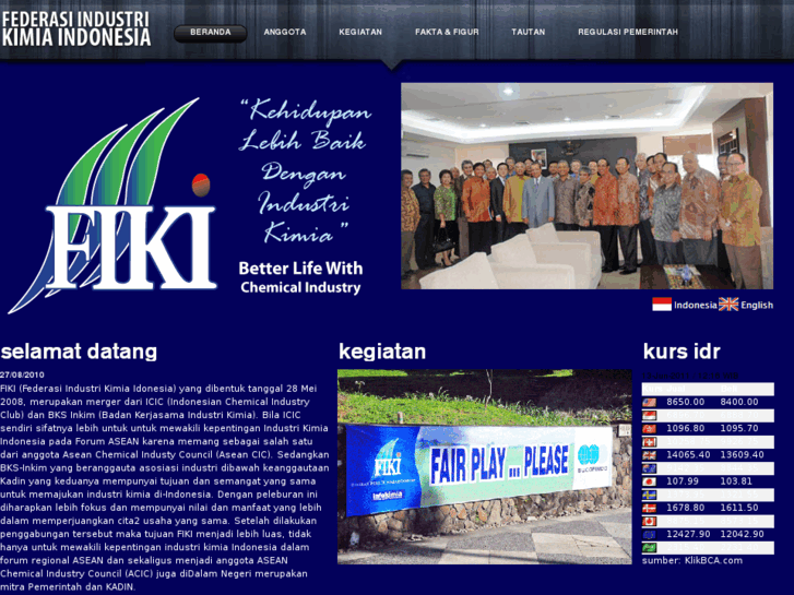 www.fiki-indonesia.org