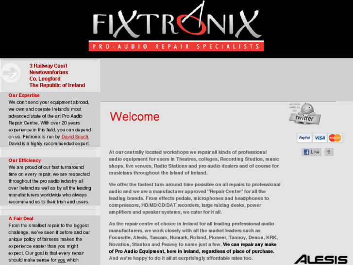 www.fixtronix.com