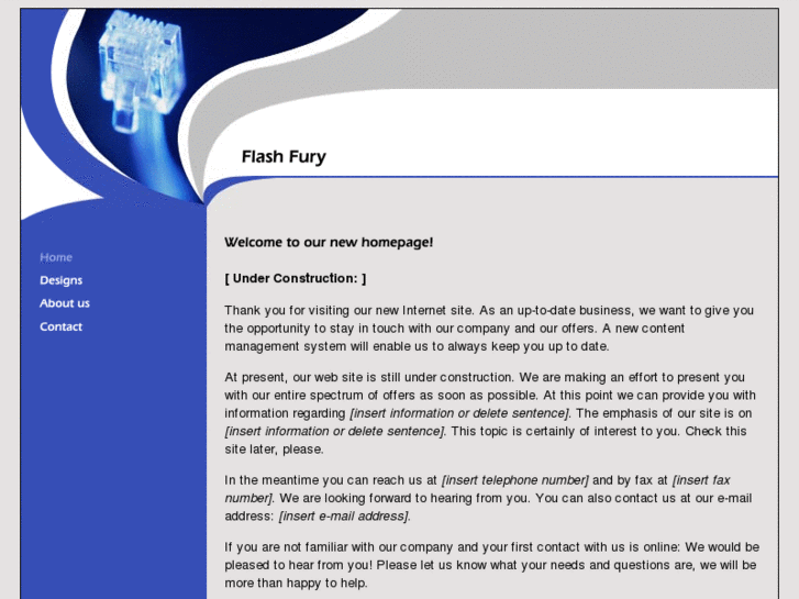 www.flashfury.net