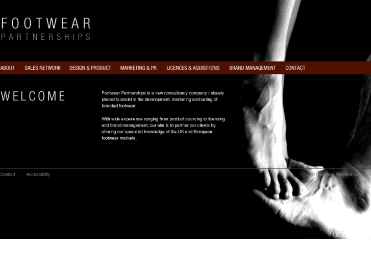 www.footwearpartnerships.com