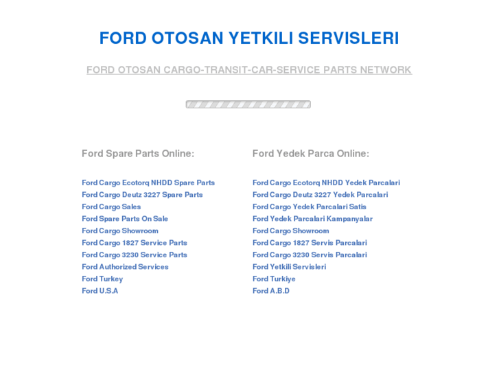 www.fordys.com