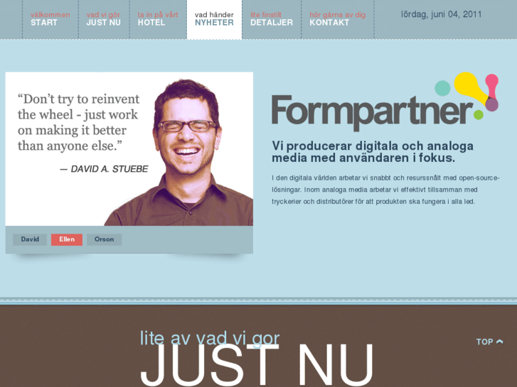 www.formpartner.net