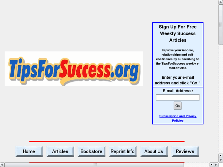 www.freewaytosuccess.org