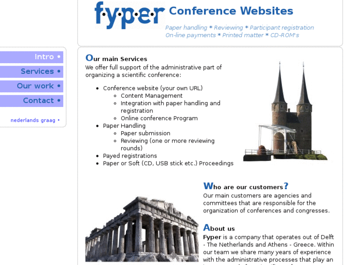 www.fyper.com