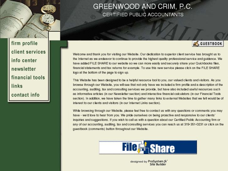 www.gccpas.com