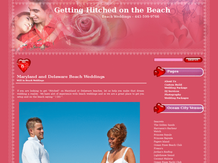 www.getting-hitched.com