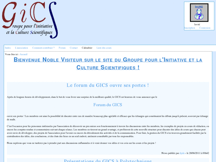 www.gics-asso.com