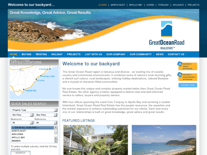 www.greatoceanroadrealestate.com.au