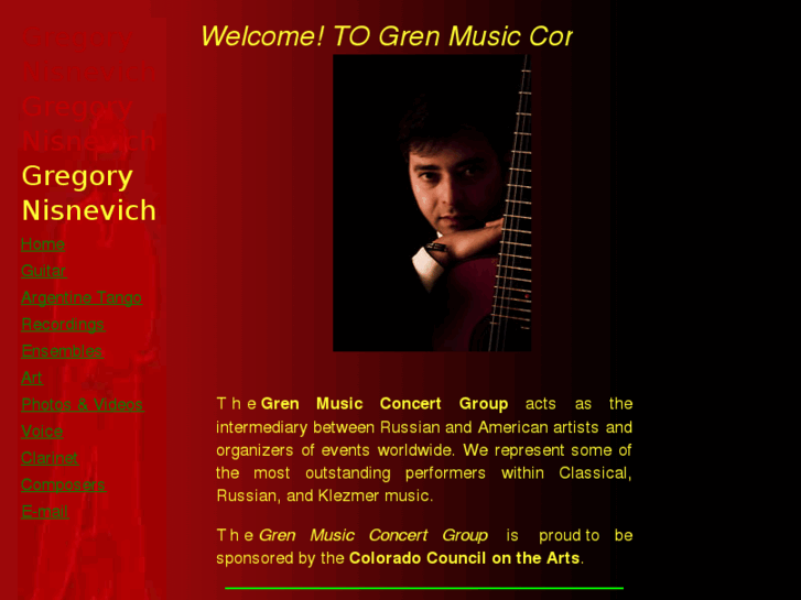 www.gren-music.com