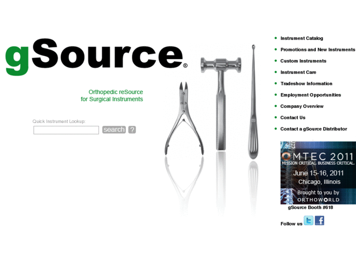 www.gsource-llc.com