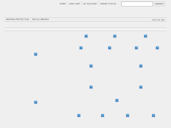 www.hearingprotectionsolutions.com
