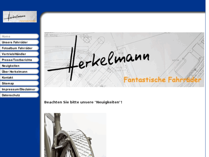 www.herkelmannbikes.com