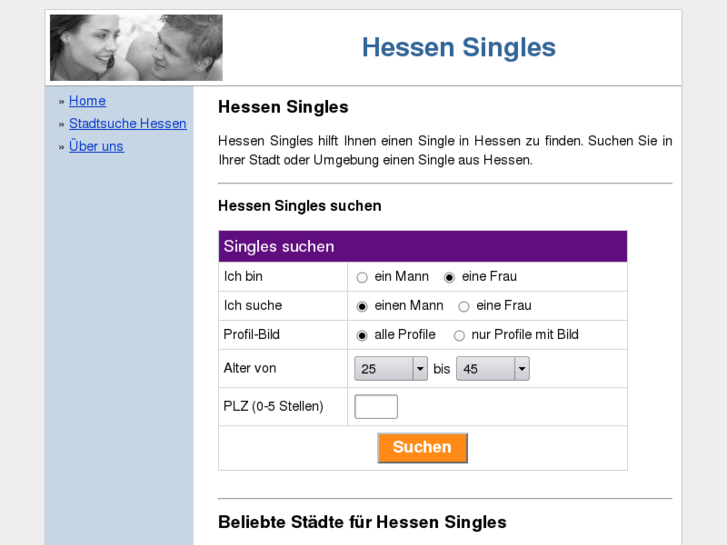 www.hessen-singles.com