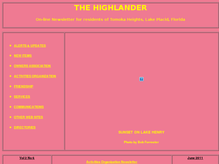 www.highlander-online.info