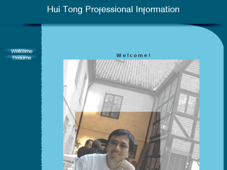 www.huitong-econ.net