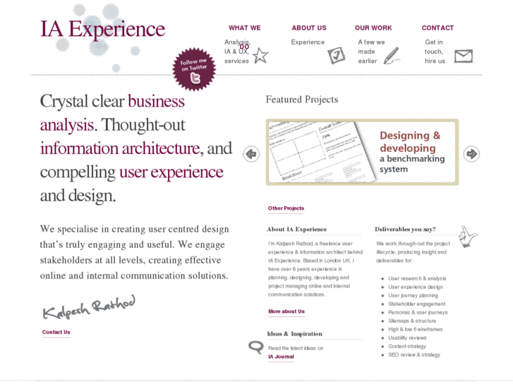 www.ia-experience.com