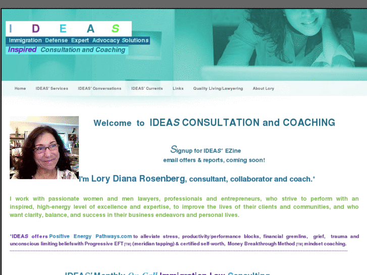 www.ideaswithlory.com