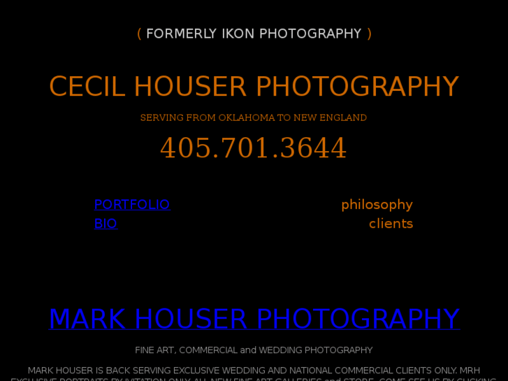 www.ikonphotography.com