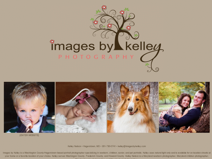 www.imagesbykelley.com