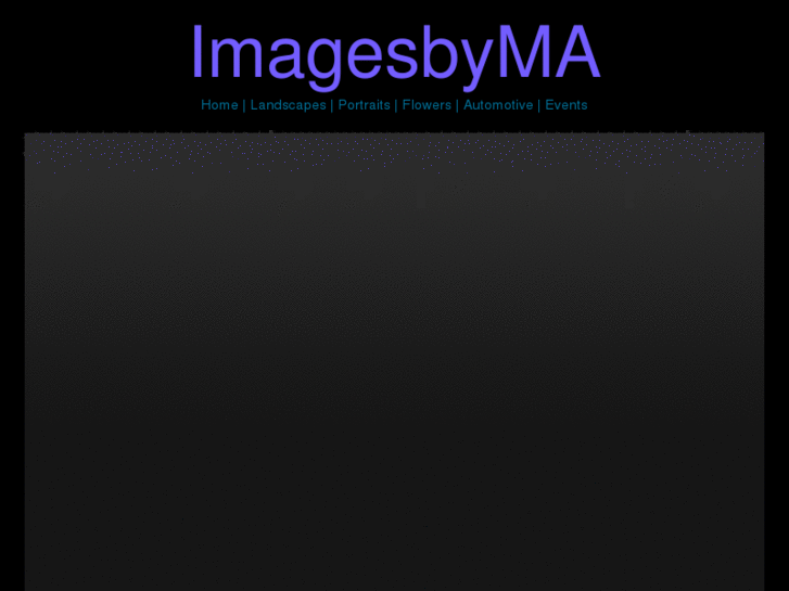 www.imagesbyma.com