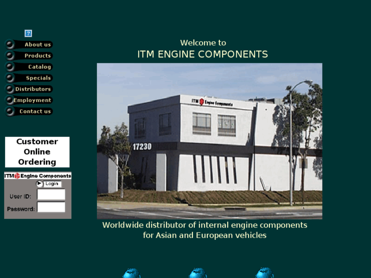 www.itmengine.com