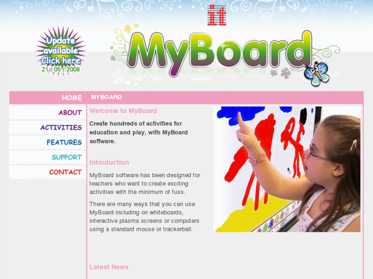 www.itmyboard.com