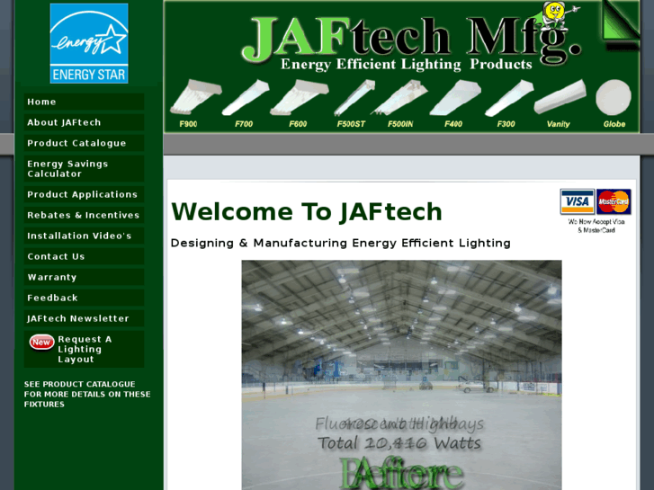 www.jaftech.com