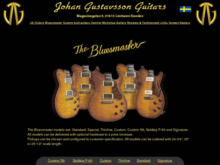www.jgguitars.com