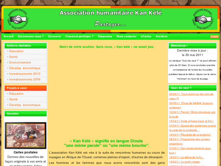 www.kankele.org
