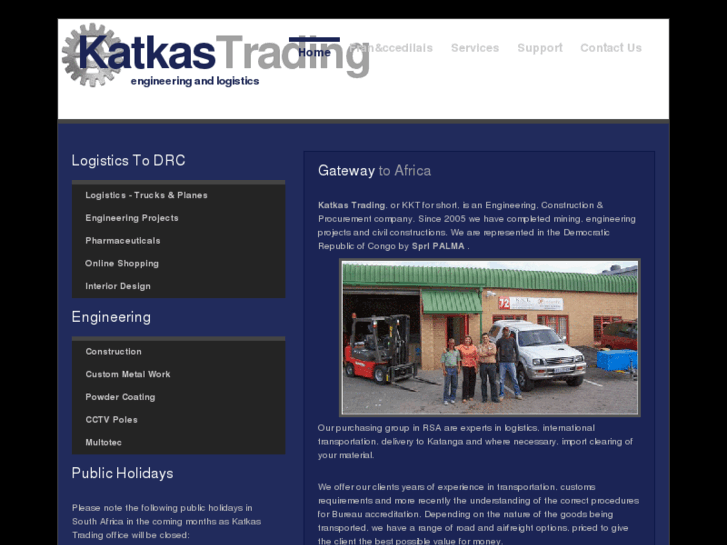 www.katkas.com