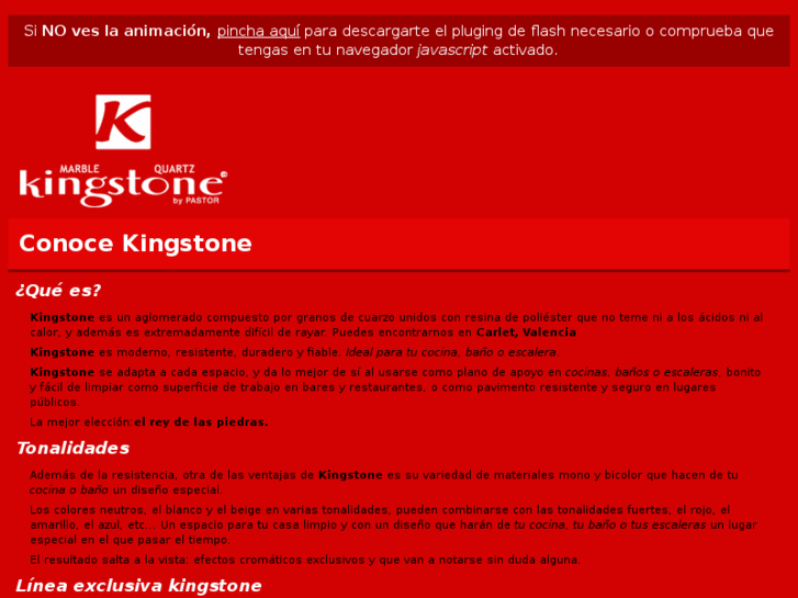 www.kingstone.es