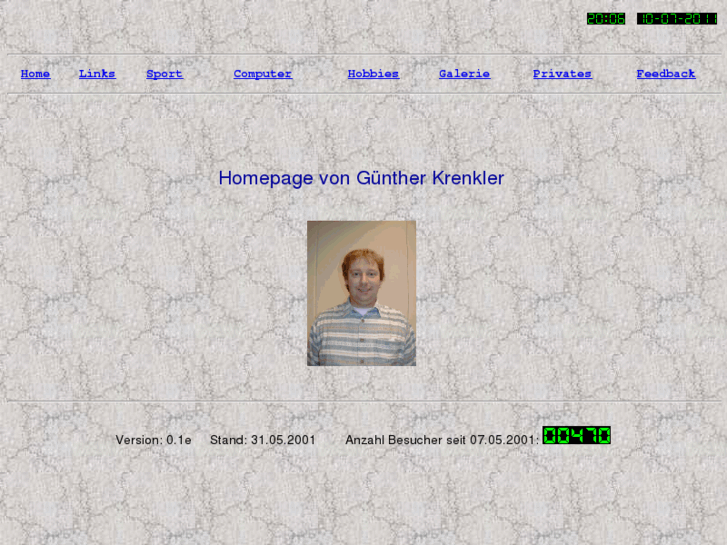 www.krenkler.de