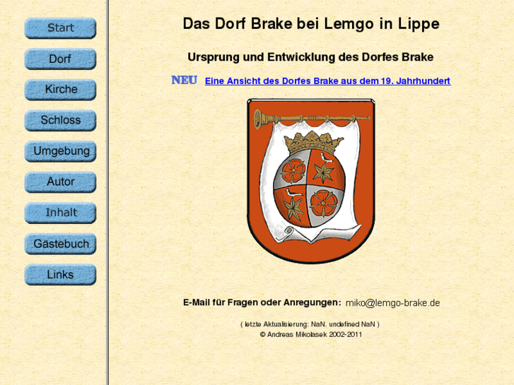 www.lemgo-brake.de