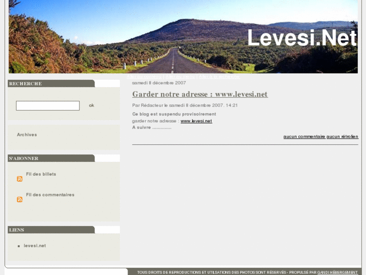 www.levesi.net