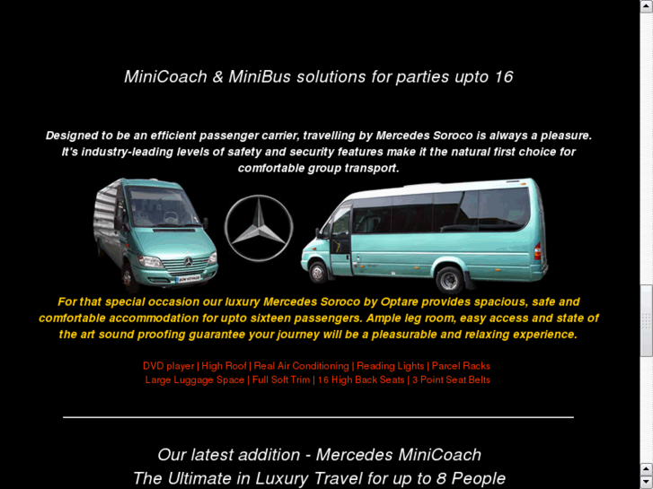 www.liverpoolminibus.com