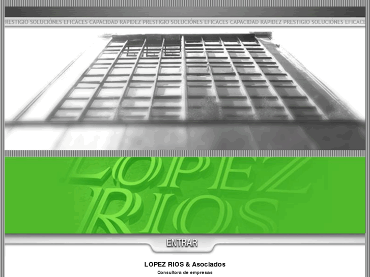 www.lopezrios.net