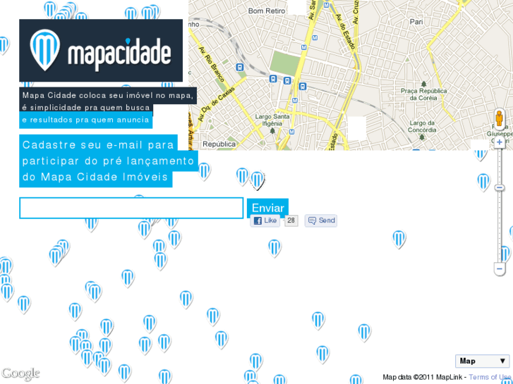 www.mapacidade.com