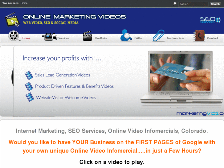 www.marketingvidz.com