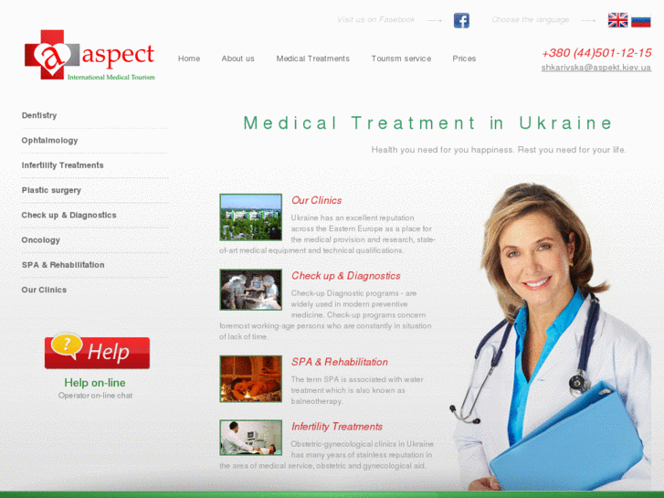 www.medaspect.com