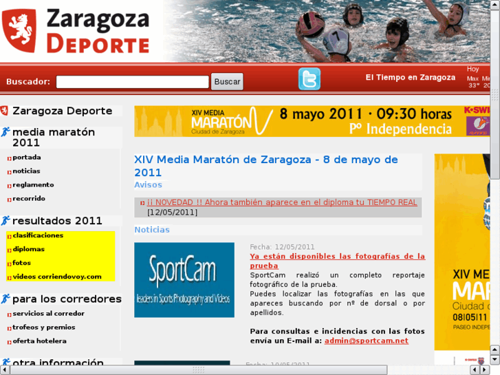 www.mediamaratonzaragoza.com