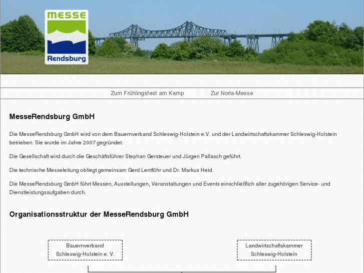 www.messerendsburg.de