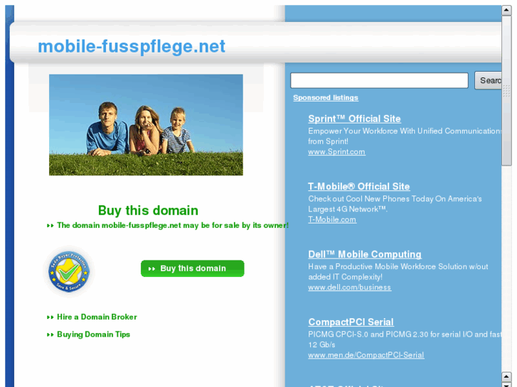 www.mobile-fusspflege.net