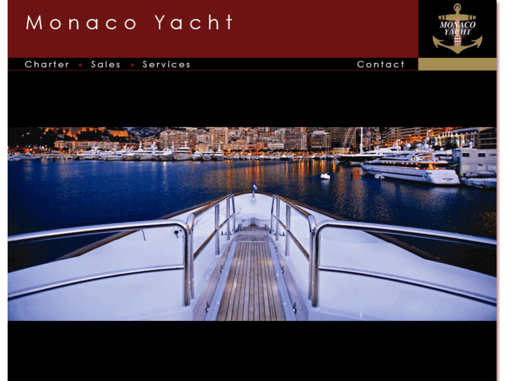 www.monacoyacht.net