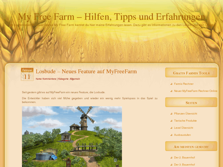 www.my-free-farm.net