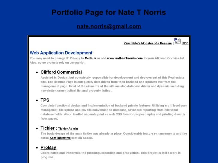 www.natenorris.com