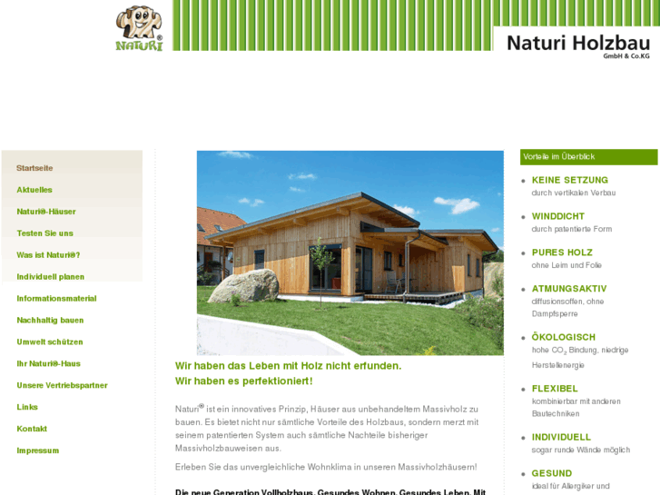 www.naturi-holzbau.de