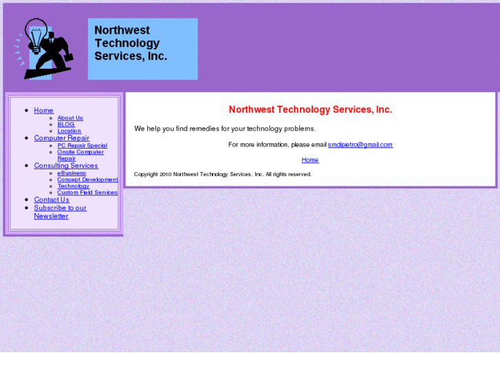 www.nwtechserv.com