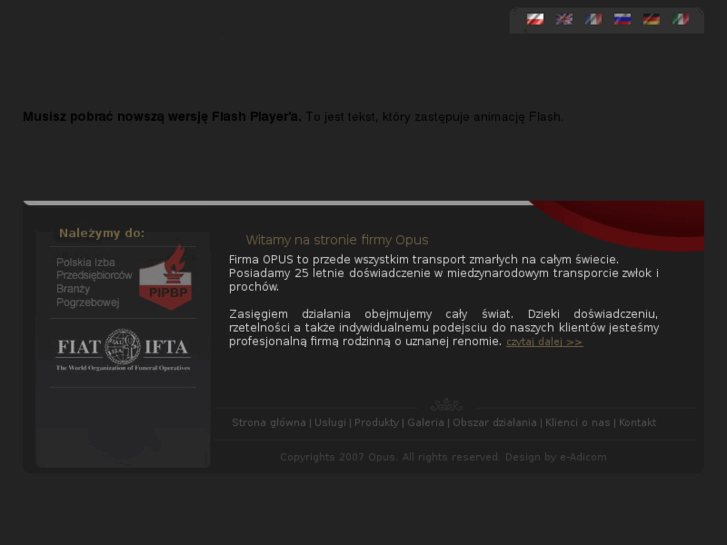 www.opus.waw.pl